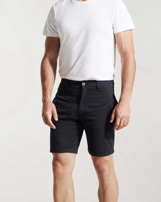 Къси панталони Ringo