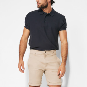 Къси панталони Ringo