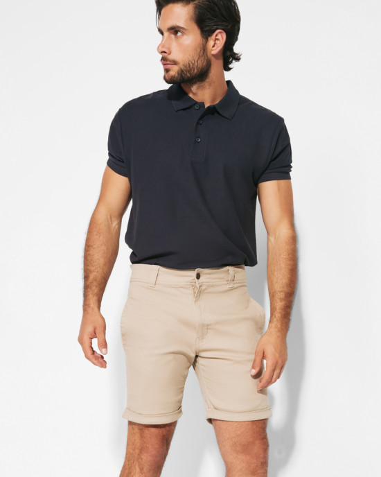 Къси панталони Ringo