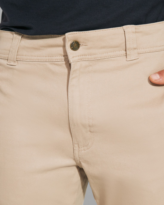 Къси панталони Ringo