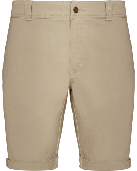 Къси панталони Ringo