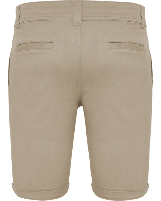 Къси панталони Ringo