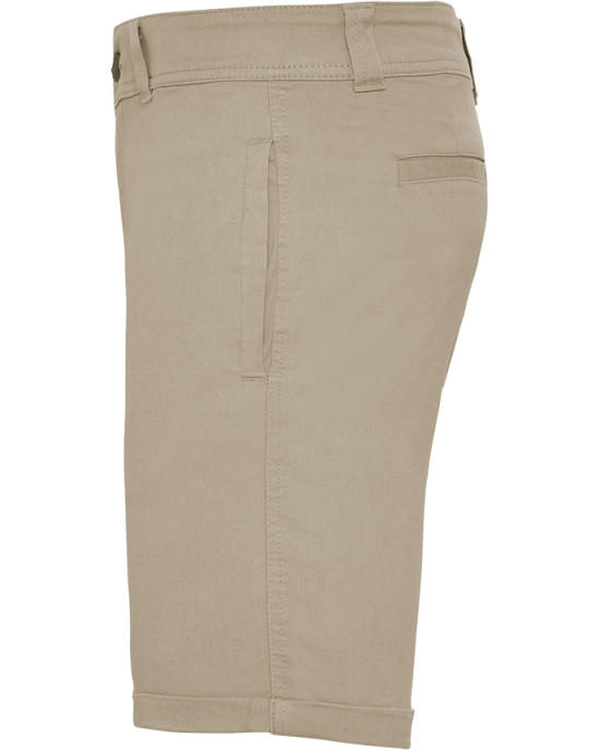 Къси панталони Ringo