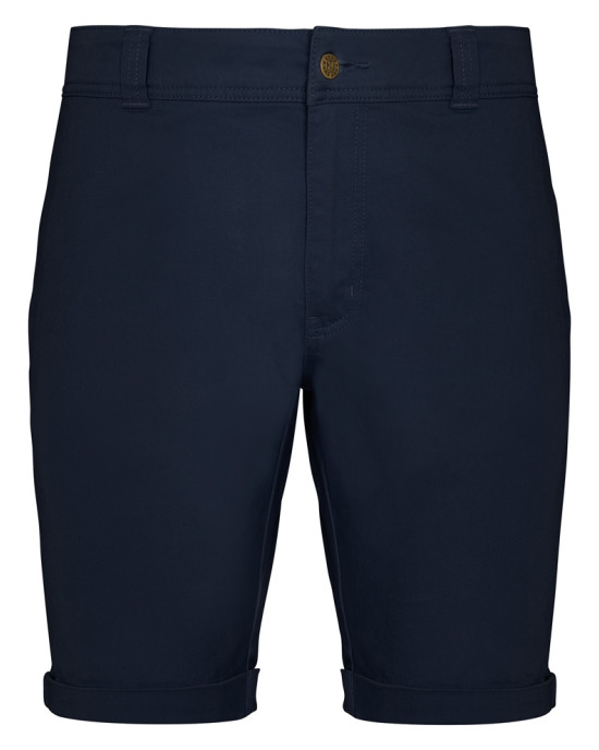 Къси панталони Ringo