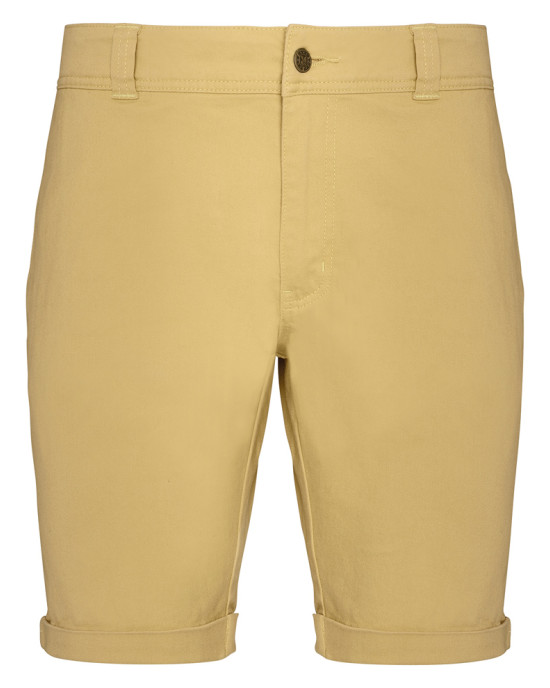 Къси панталони Ringo