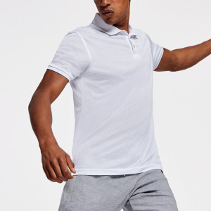 Риза пике SILVERSTONE