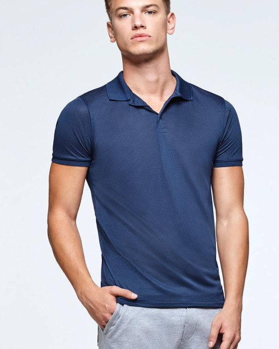 Риза пике SILVERSTONE