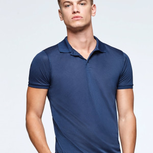 Риза пике SILVERSTONE