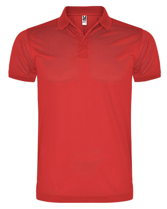 Риза пике SILVERSTONE