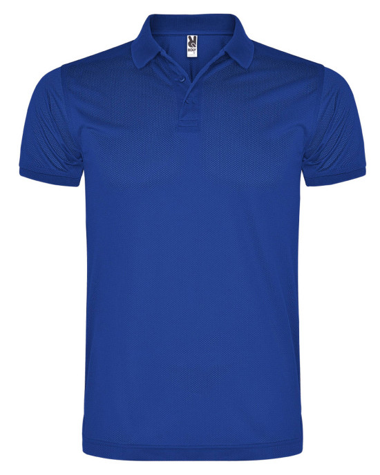 Риза пике SILVERSTONE