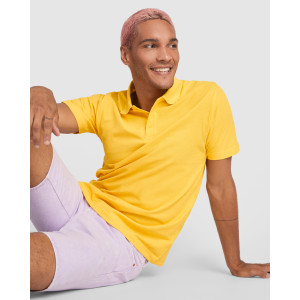 Риза пике AUSTRAL