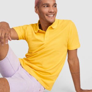 Риза пике AUSTRAL