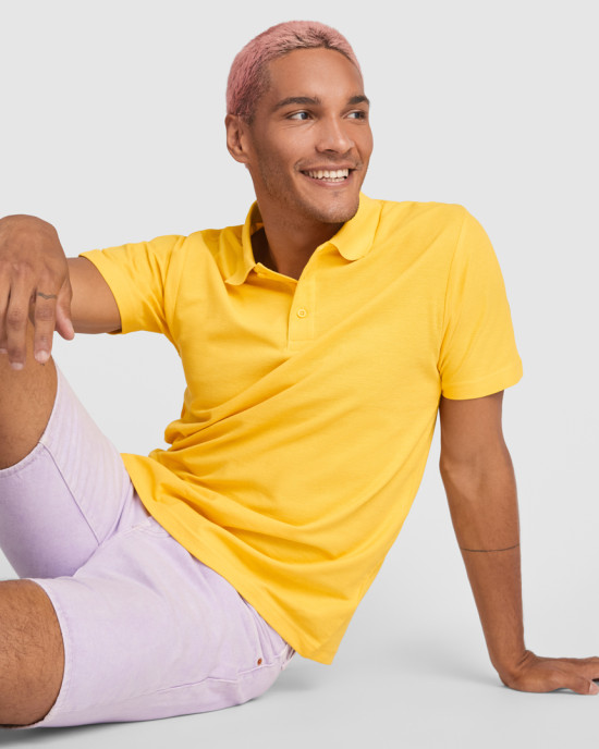 Риза пике AUSTRAL