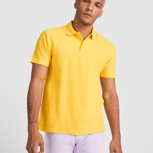 Риза пике AUSTRAL