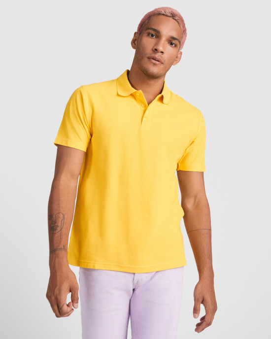 Риза пике AUSTRAL