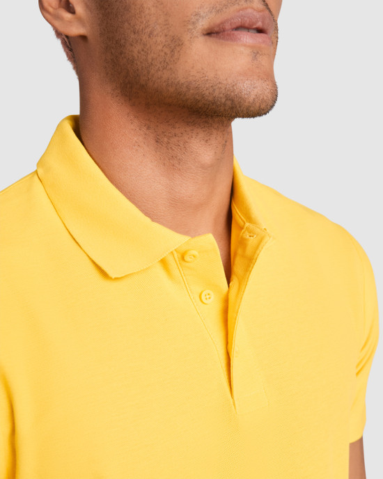 Риза пике AUSTRAL