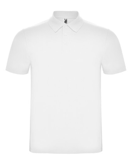 Риза пике AUSTRAL