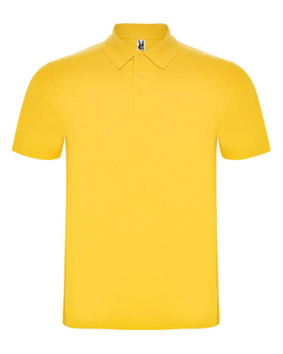 Риза пике AUSTRAL