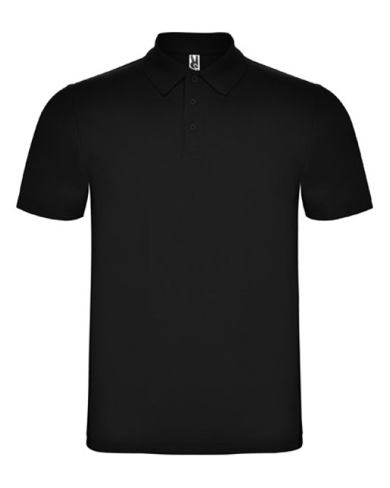 Риза пике AUSTRAL