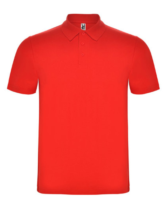 Риза пике AUSTRAL