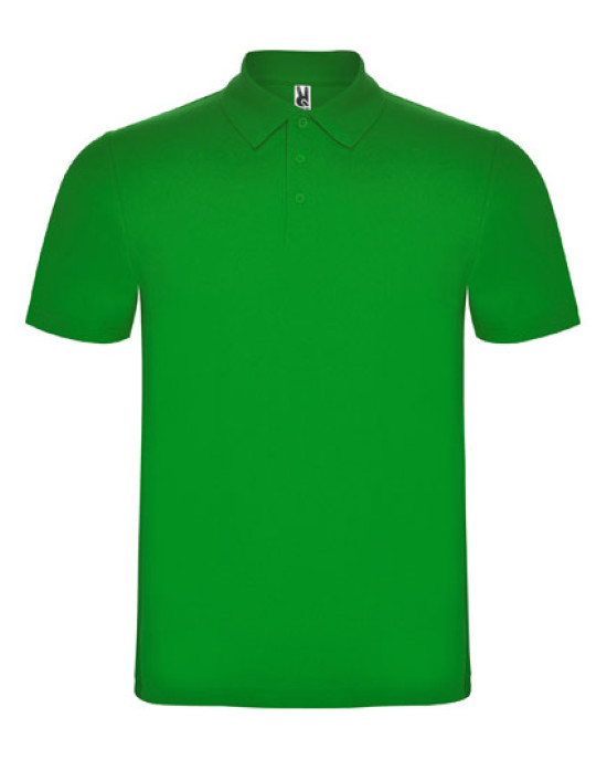 Риза пике AUSTRAL