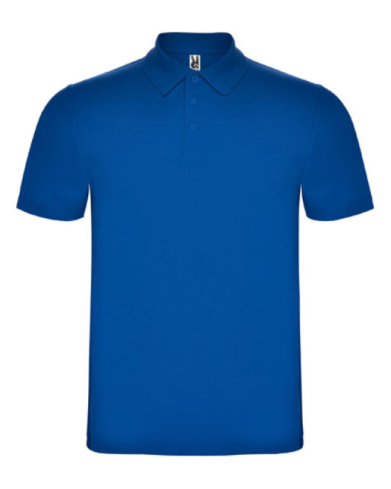 Риза пике AUSTRAL