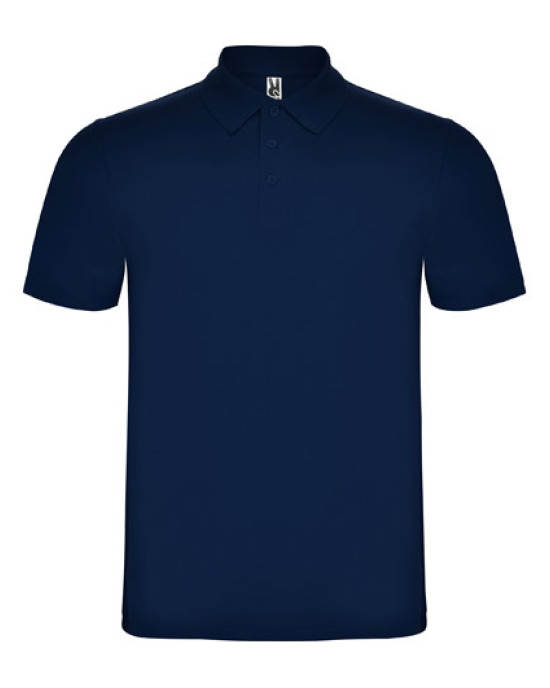 Риза пике AUSTRAL