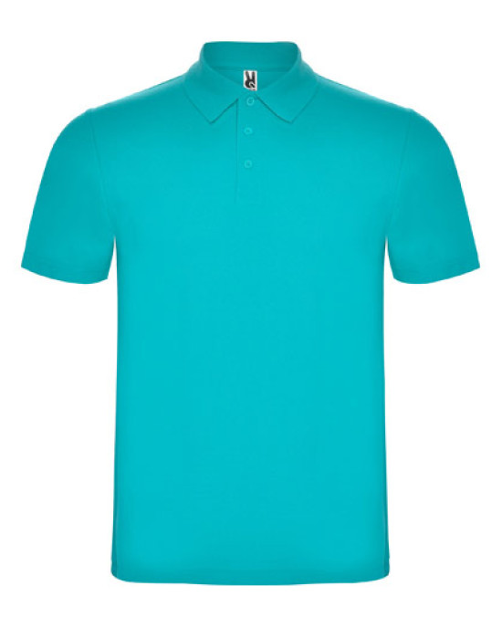 Риза пике AUSTRAL