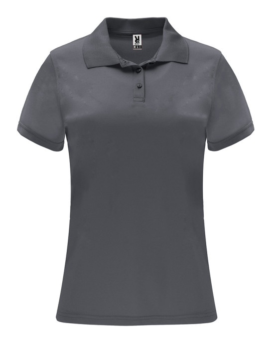 Риза пике MONZHA WOMAN