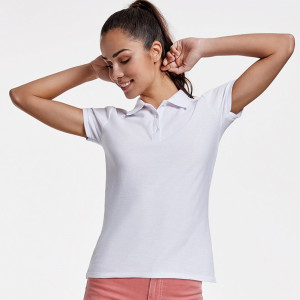 Риза пике PEGASO LADY OUTLET