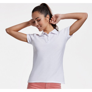 Риза пике PEGASO LADY OUTLET