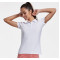 Риза пике PEGASO LADY OUTLET Риза пике PEGASO LADY OUTLET