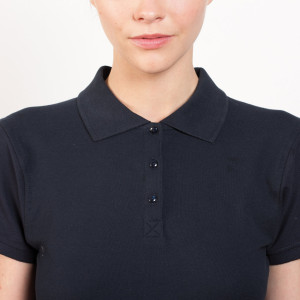 Риза пике PEGASO LADY OUTLET