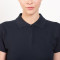 Риза пике PEGASO LADY OUTLET Риза пике PEGASO LADY OUTLET