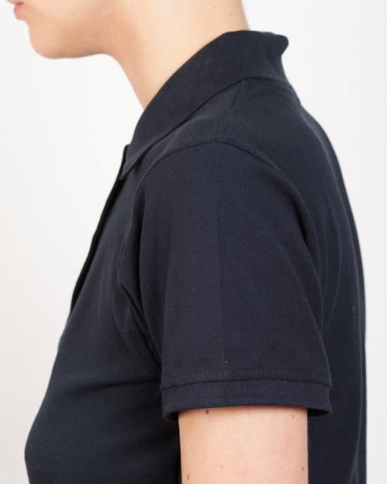 Риза пике PEGASO LADY OUTLET