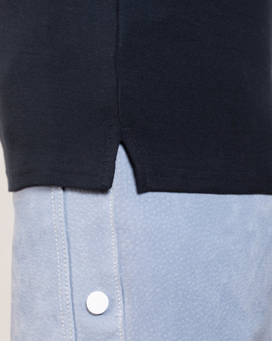 Риза пике PEGASO LADY OUTLET