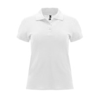 Риза пике PEGASO LADY OUTLET Риза пике PEGASO LADY OUTLET