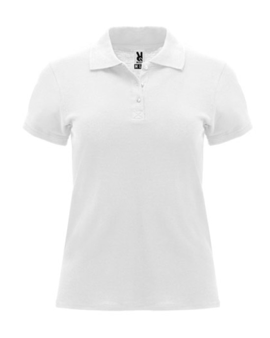 Риза пике PEGASO LADY OUTLET