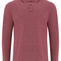 Риза пике POLO DYLAN