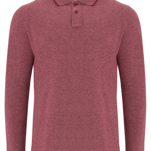 Риза пике POLO DYLAN