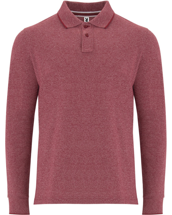 Риза пике POLO DYLAN