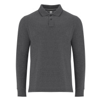 Риза пике POLO DYLAN