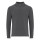 DY Dark Heather Grey 