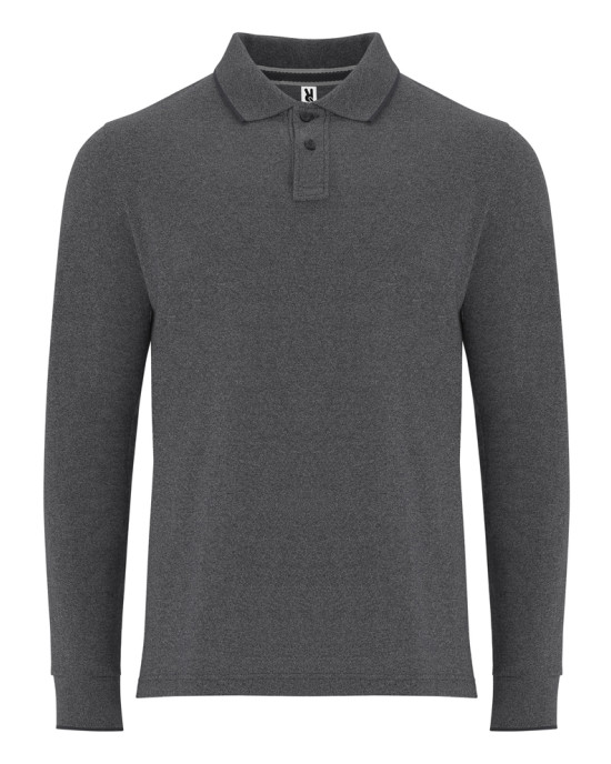 Риза пике POLO DYLAN