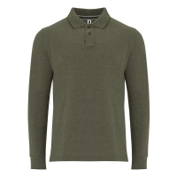 Риза пике POLO DYLAN