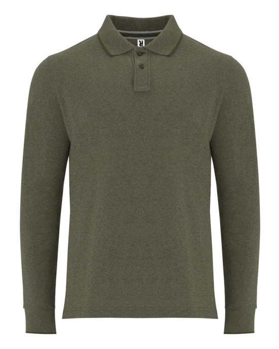 Риза пике POLO DYLAN