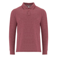 Риза пике POLO DYLAN