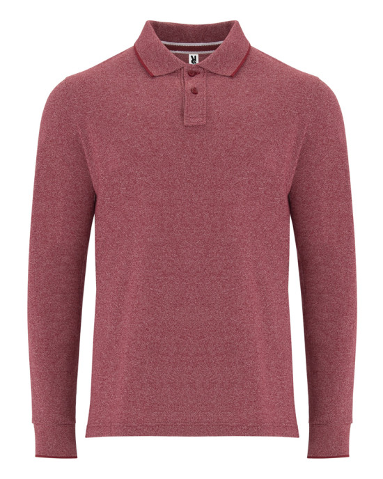 Риза пике POLO DYLAN