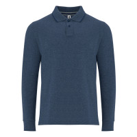 Риза пике POLO DYLAN