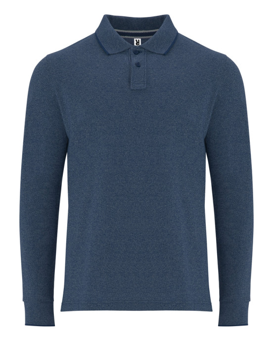 Риза пике POLO DYLAN